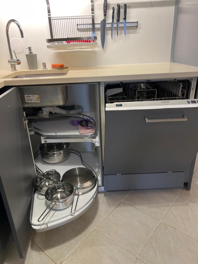 Apartman U Berounky Beroun  Extérieur photo